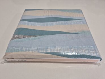 Posteljina: Singl, Pamuk, Domaće — 5