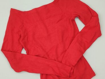sweterki sinsay: Sweter damski, rozmiar S