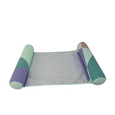 dormeo sa greskom: Swim Essentials dušek 109x90 cm - Brend: Swim Essential - Šifra — 1