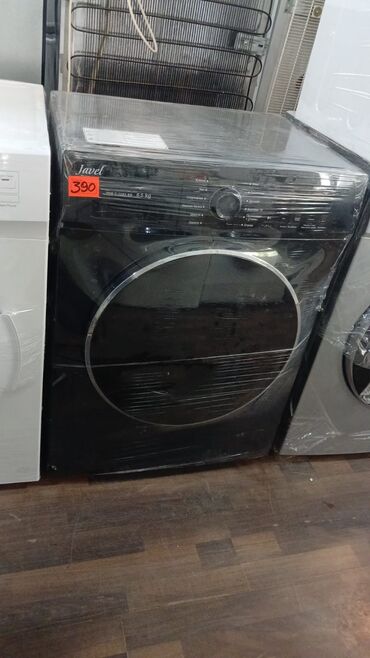 Paltaryuyan maşınlar: Paltaryuyan maşın Gorenje, 6 kq, İşlənmiş, Avtomat, Qurutma var, Kredit var, Ödənişli çatdırılma