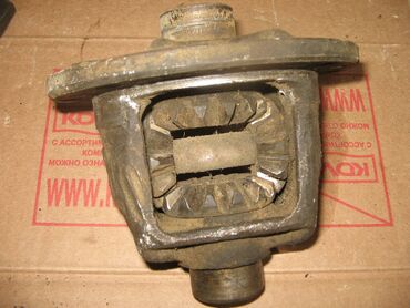 Digər avtomobil ehtiyat hissələri: Yalni̇z şəki̇ldə olan ehti̇yyat hi̇ssələri̇ sati̇li̇r . şəkilləri -da lalafo.az — 19 Digər avtomobil ehtiyat hissələri: Yalni̇z şəki̇ldə olan ehti̇yyat hi̇ssələri̇ sati̇li̇r . şəkilləri — 19