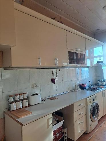 *ZB* *METBEX MEBELİ 350 AZN* ölçü 4met 40 santı *moyka moyka