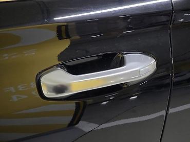 Hyundai: Hyundai Palisade: 2022 г., 2.2 л, Автомат, Дизель, Кроссовер — 16