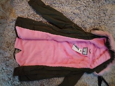 Torbe: Modne torbe Gelsomino – unikatni modeli sa umetničkim motivima - — 42