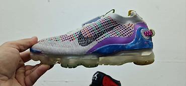 jordanle: Nike airvapormax EVO patike jeftino NOVO Novo Brojevi 41 do 46 fb — 7
