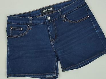 daisy jeans: Szorty damskie, rozmiar M — 1
