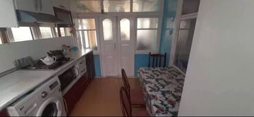 Həyət evləri və villaların satışı: 3 otaqlı, 65 kv. m, Kredit yoxdur, Orta təmir -da lalafo.az — 3 Həyət evləri və villaların satışı: 3 otaqlı, 65 kv. m, Kredit yoxdur, Orta təmir — 3