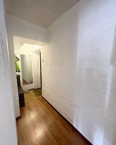Продажа квартир: 1 комната, 30 м², Хрущевка, Евроремонт — 13