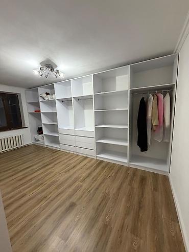 the level: 250 м², 6 комнат и более, Рухий Мурас ж/м — 7