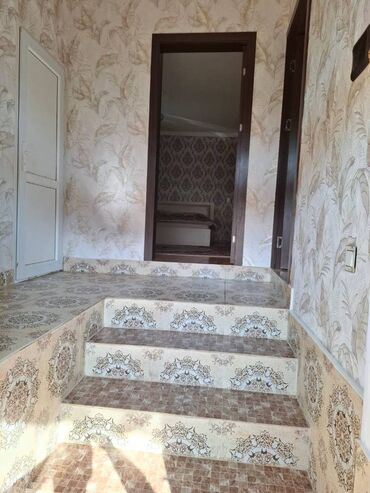 Günlük kirayə evlər: 100 kv. m, 2 otaqlı -da lalafo.az — 12 Günlük kirayə evlər: 100 kv. m, 2 otaqlı — 12