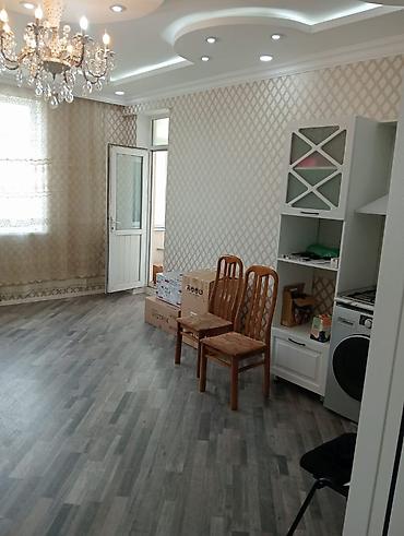 Продажа квартир: 3 комнаты, Новостройка, 98 м² — 6