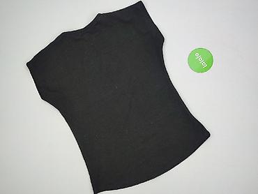 fortnite reserved: T-shirt damski, rozmiar L — 3