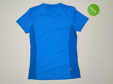 kari traa: Kari Traa, T-shirt damski, rozmiar M — 3