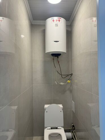 Продажа квартир: 2 комнаты, 68 м², 106 серия улучшенная, 2 этаж, Евроремонт — 10