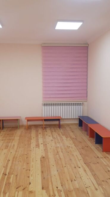 Jalüzlər: Uşaq otaqları və bağçalar üçün tematik zebra jalüz pərdələr - Model — 6