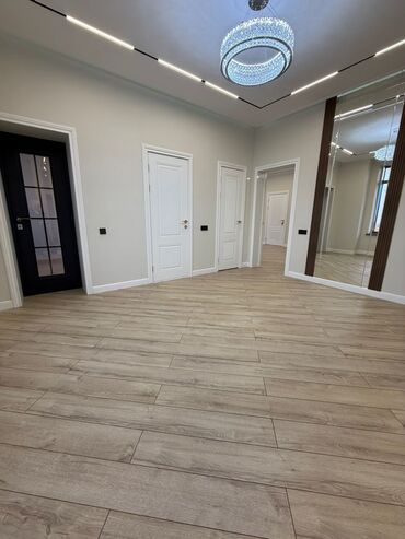 Продажа домов: Дом, 200 м², 4 комнаты, Агентство недвижимости, Дизайнерский ремонт at lalafo.kg — 12 Продажа домов: Дом, 200 м², 4 комнаты, Агентство недвижимости, Дизайнерский ремонт — 12