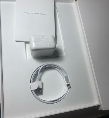 без провадные наушники: Продаю ОРИГИНАЛЬНЫЕ аксессуары apple Шнур зарядки usb - lightning -