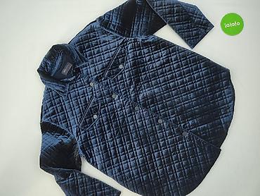 clone: M&S Collection, Koszula damska, rozmiar 2XL — 2