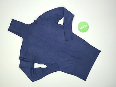 polar infinity: Golf damski, rozmiar One size — 2