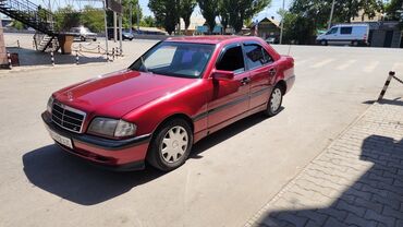 мерседес механика: Mercedes-Benz : 1.8 л, Механика, Бензин