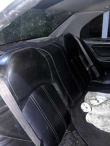 бампер хендай солярис: Hyundai Sonata: 2005 г., 2 л, Механика, Газ, Седан — 6