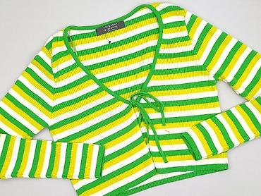 primark koszule: Primark, Kardigan damski, rozmiar M — 1