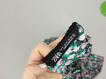 butu: Zara, Sukienka damska, rozmiar S — 4