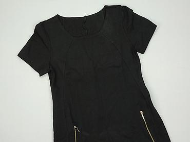 moda dla 50 latki: Sukienka damska, rozmiar S — 1