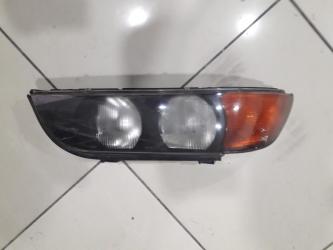 bmw fara - Azərbaycan: Bmw ucun fara