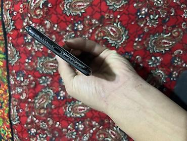 айфон 11 пор: Apple iPhone 11 Pro, макс цвет Space Gray Память 256 акб 78 идеал — 5