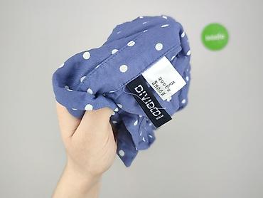 hm jeans: H&M Divided, Koszula damska, rozmiar L — 4