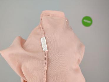 jeansy cropp: Cropp, Sukienka damska, rozmiar S — 6