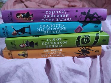 книга для чтения 6 класс симонова в Кыргызстан: ⭕Двенадцать стульев - И. Ильф, Е. Петров С иллюстрациями Е