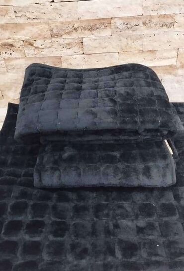 Prekrivači za nameštaj: Višenamenski — 17