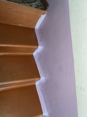 Уборка помещений: Уборка помещений, | Генеральная уборка, Мойка окон, Уборка после ремонта, | Дома, Кафе, магазины, Квартиры — 4