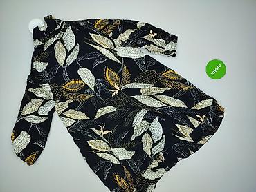botanical: Sukienka damska, rozmiar One size — 3