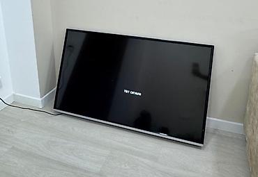 Artel Smart tv 124 ekran 49".qiymet 420 man.birbaşa internete