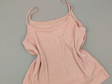 Women: Women's blouse, Jacqueline De Yong, size M (EU 38)