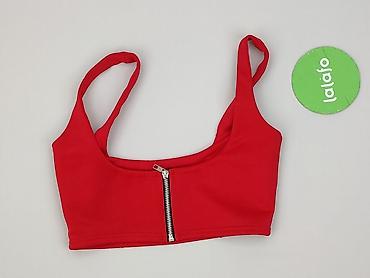 primark zwrot: PrettyLittleThing, Top damski, rozmiar S — 3