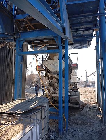 sprinter 315: 1-2 года опыта — 6