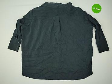 dazy shirt: Zara, Koszula damska, rozmiar S — 3