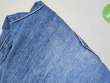 bootcut jeans: Jeansy damskie, rozmiar M — 6