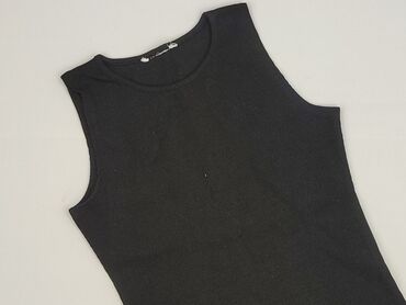 body czerwone new yorker: Women`s body, S (EU 36)
