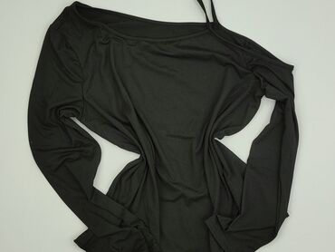 Shein, Жіноча блуза, розмір S