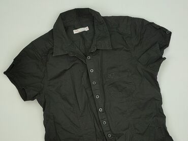 koszulki abercrombie fitch: Carhartt, Сорочка жіноча, розмір XL