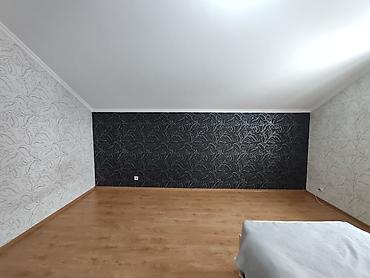 Продажа отелей и хостелов: Продается дом из 3 этажей (1 из них цокольный) для любого бизнеса — 5