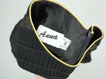 diamonds on clothes: ANNA, Sukienka damska, rozmiar 2XL — 4