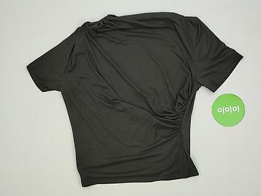 bluzki basic damskie: Shein, Bluzka damska, rozmiar XL — 2