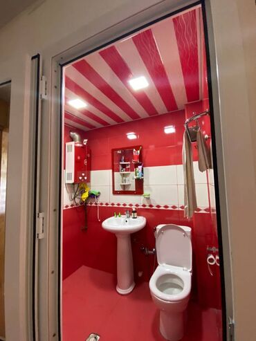 Köhnə tikili: Bakı, 3 otaqlı, Köhnə tikili, m. Neftçilər, 54 kv. m -da lalafo.az — 11 Köhnə tikili: Bakı, 3 otaqlı, Köhnə tikili, m. Neftçilər, 54 kv. m — 11