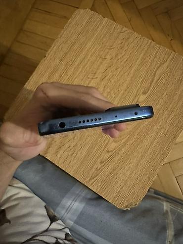 xiaomi pad 8 pro: Xiaomi Mi 11 Pro, 64 GB, rəng - Mavi, 
 İki sim kartlı — 1